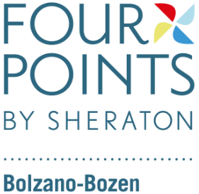 Four Points by Sheraton